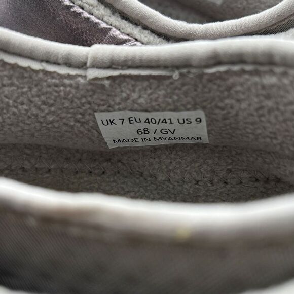 HUNTER Metallic Insulated Waterproof Snow Boots women size 9 NWB - Picture 13 of 14